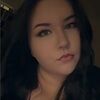 caine_addison16